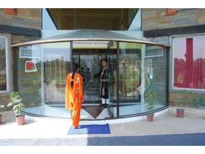 Hotel Silver Star by ADB Rooms