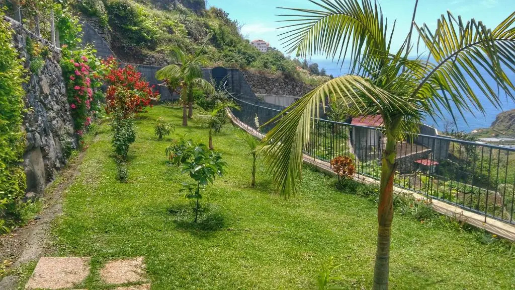 Quinta Terezinha