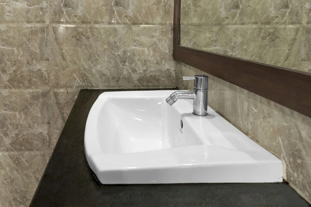 GuestHouser 4 BHK Villa Sangolda - 4229