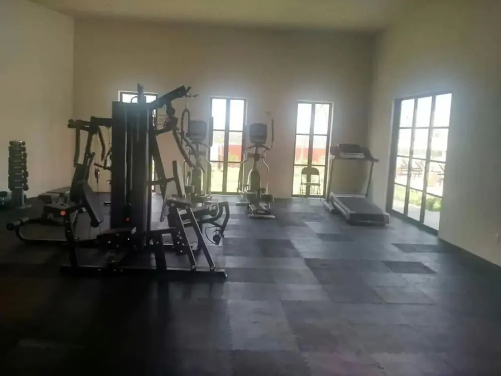 Casana