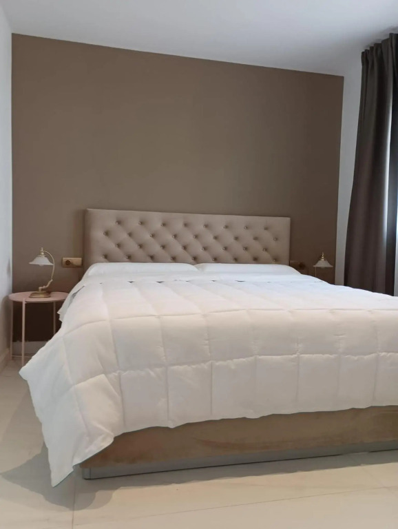 Villa Paradise , playa privada a 10 minutos de Sitges