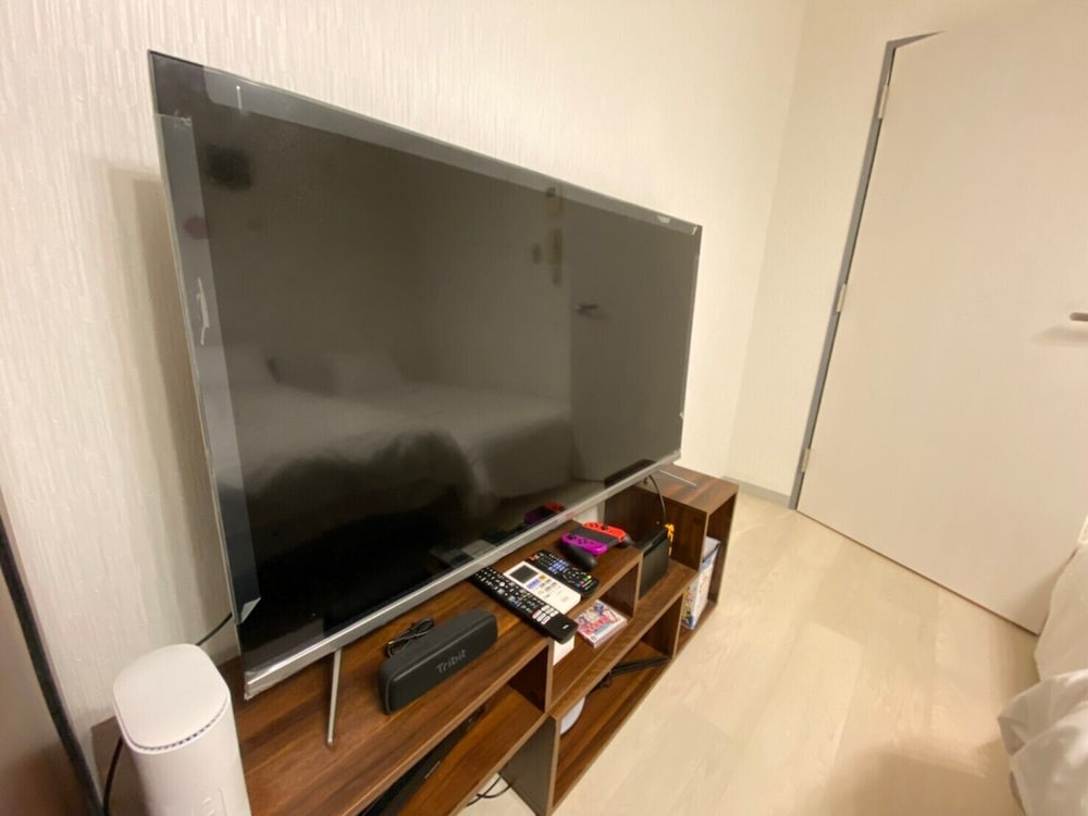 shibuya station 5min room