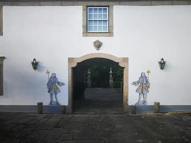Quinta da Granja