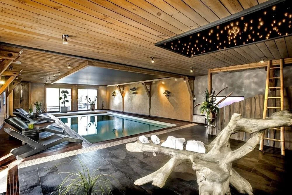 Hotel Brunel