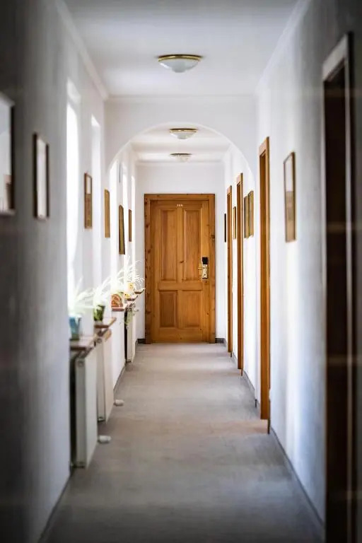 Hotel Peter