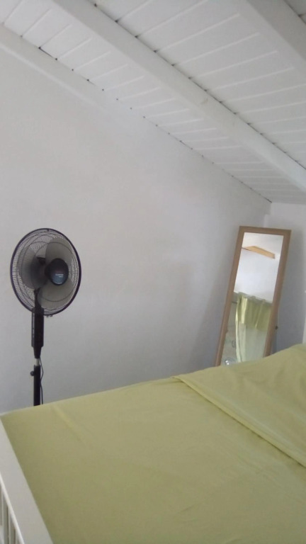 Villa Tournesol d Or