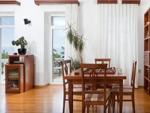 Holiday Home Oliva