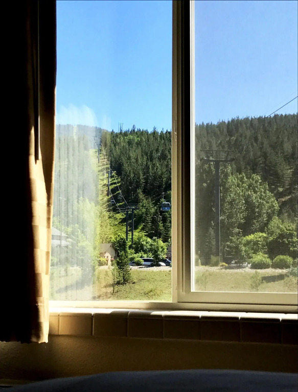 FairBridge Inn & Suites Kellogg