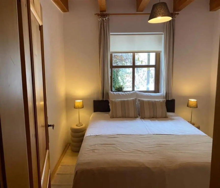 Country House Goldegg near Ski Slopes