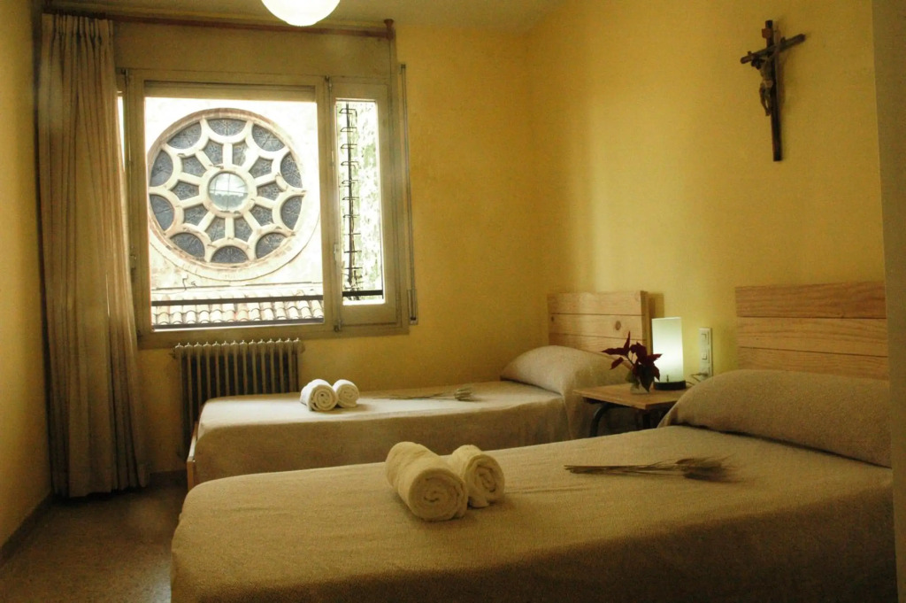 Casa i Colla