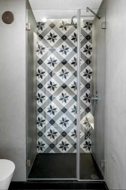 Lisbon beautiful 2 bedroom apartment with views in Rua Augusta Lisbon