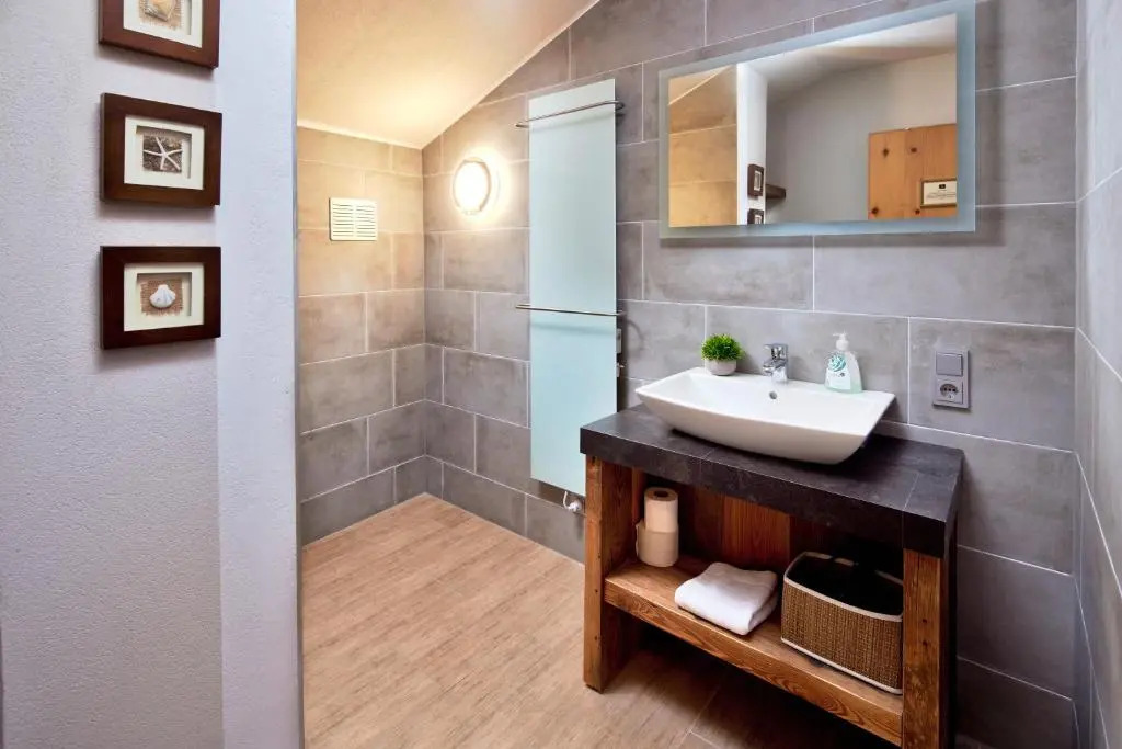 APARTMENT SONNBLICK, Kaprun, Salzburg - inklusive Sommerkarte