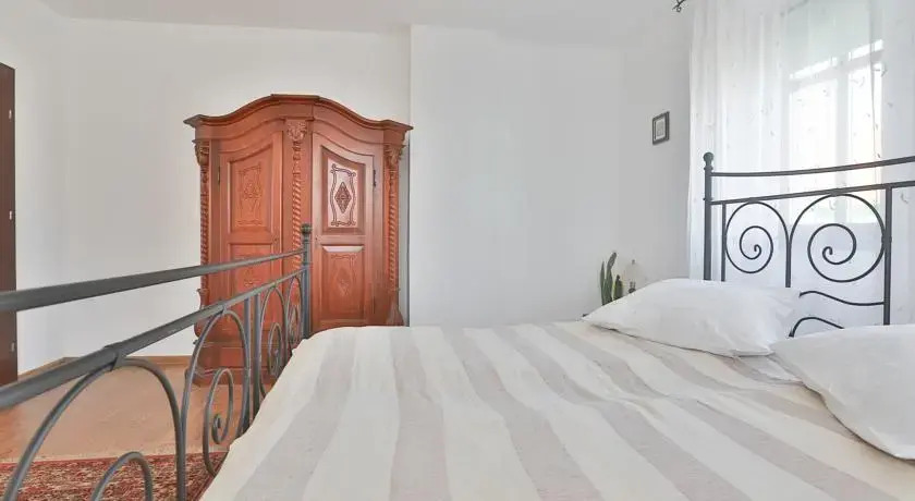 Casa Cânda