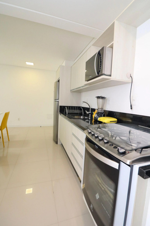 Excelente Apartamento A 200m Do Mar   Op03h