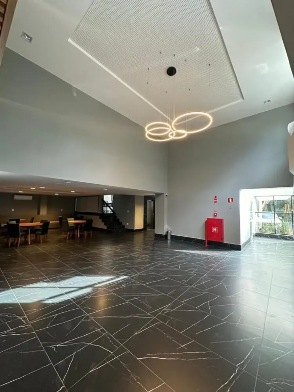 Legacy Suites by Daybyday