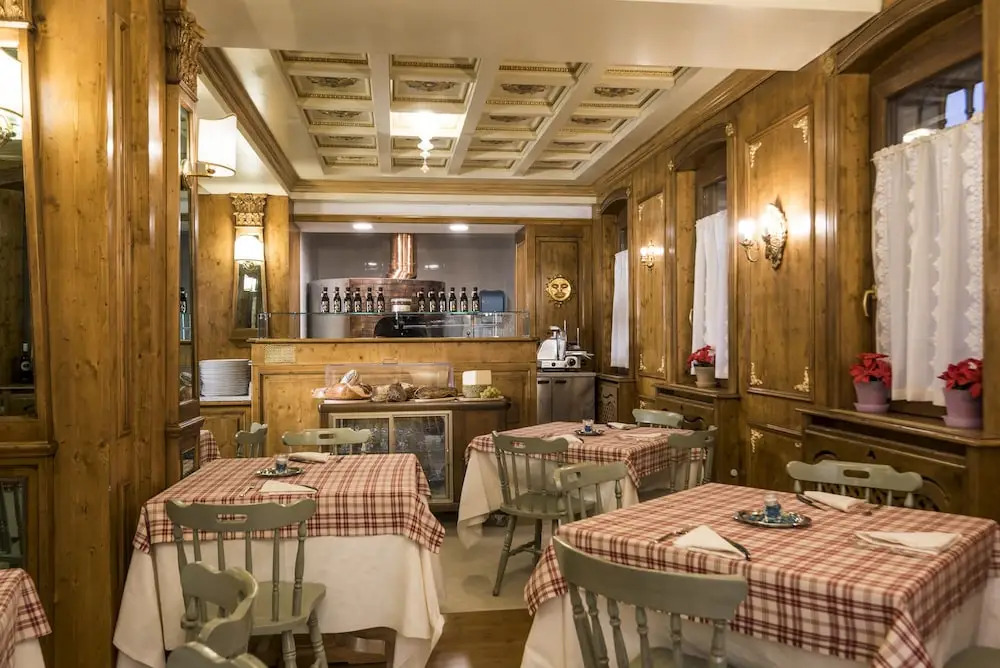 Càdor Hotel