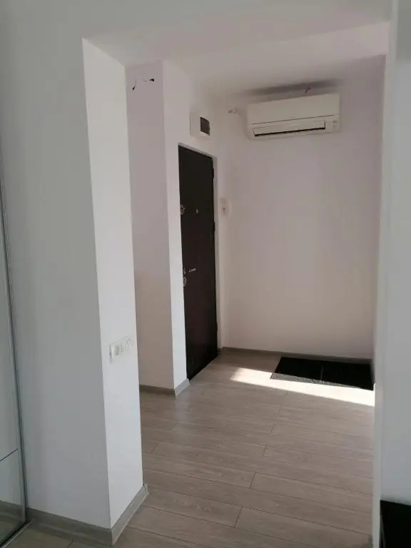 Apartament ExpoParc
