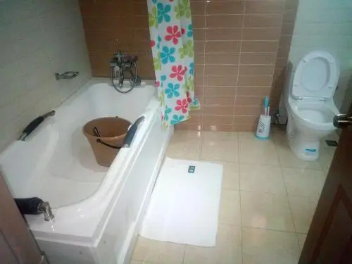 Trophy Hotel Kaduna