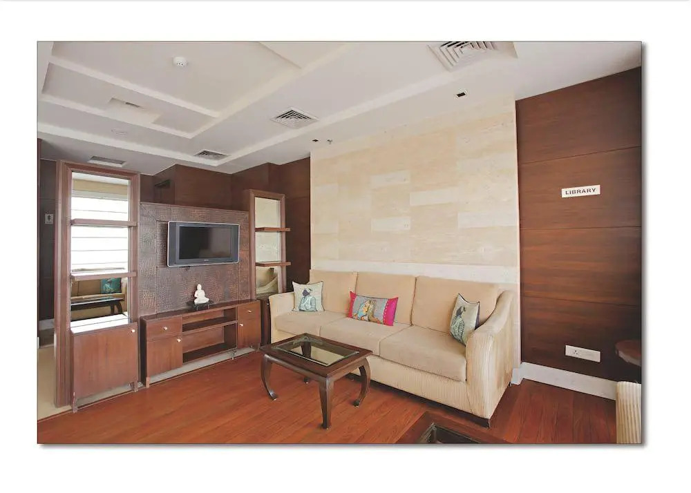 Best Western Plus Amritsar
