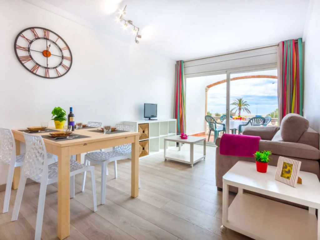Vista Bahia 10680