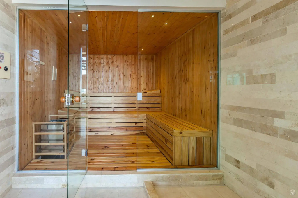 Sky Collection Lifestyle Hotel & Suites Barranquilla