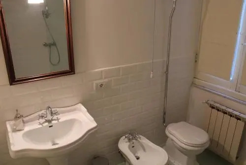 B&B Mareé