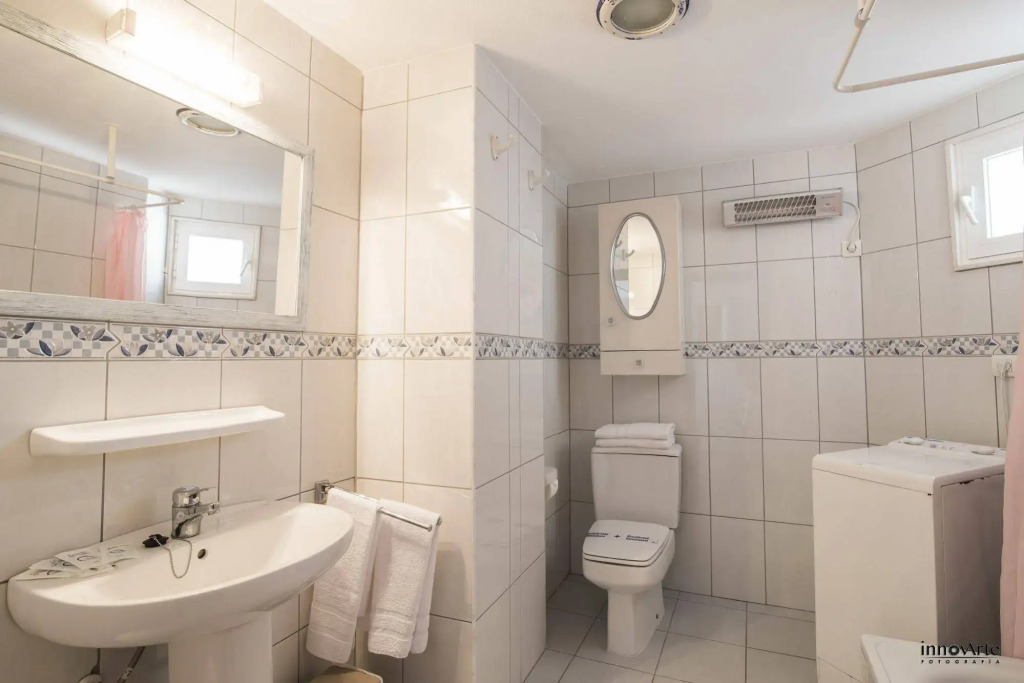Chinasol Suites