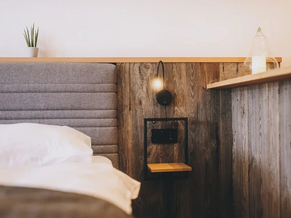 Apartment Alpinero 405 by we rent