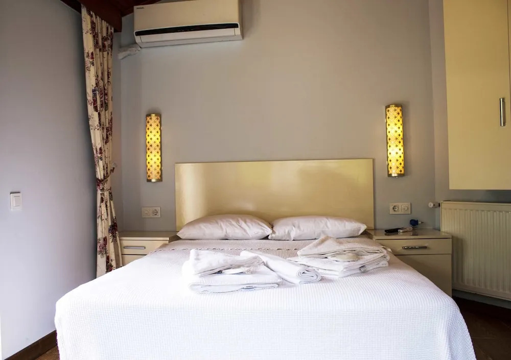Ağva Güneş Otel