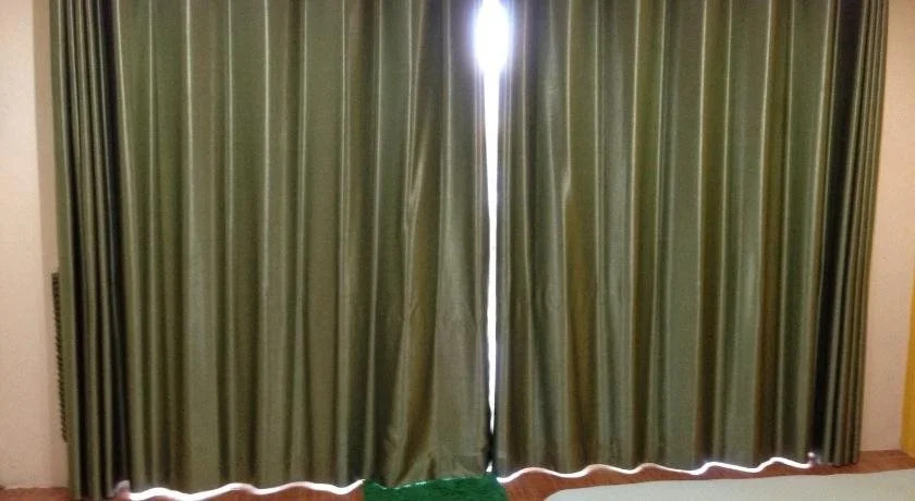 My Home Resort