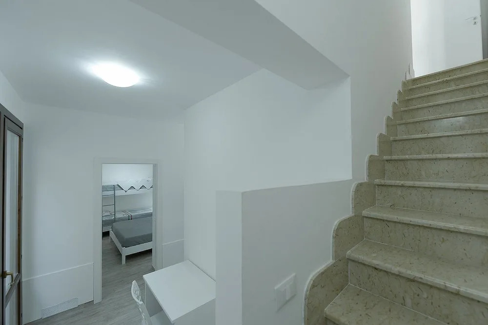 Casa Vacanze Fontana