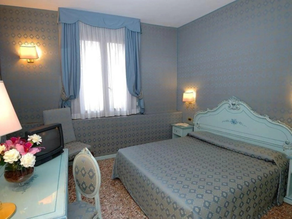 Locanda Antica Venezia