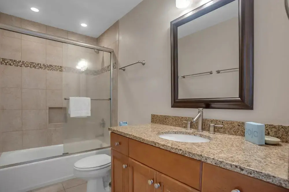 1044 Caravel Court at The Sea Pines Resort