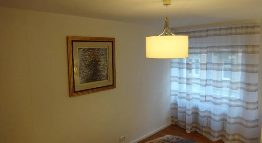 Berthold Suite