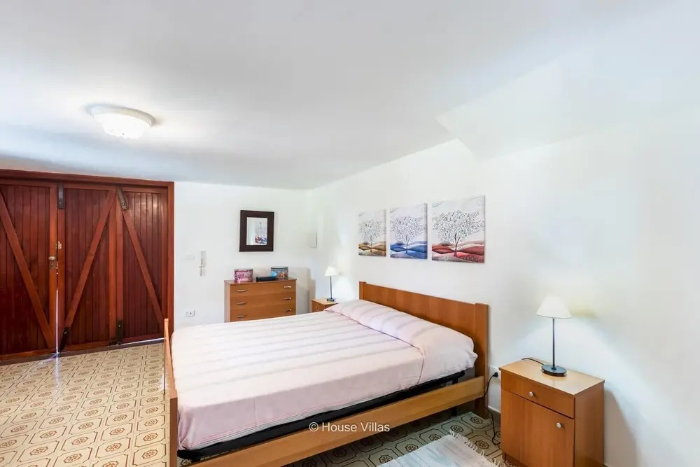 Sunrise Apartment in Siracusa