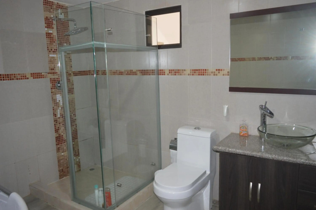 Departamento Condominio ADMIRA