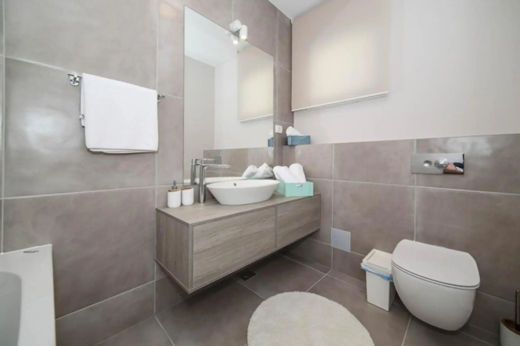 Villa Trogir Palazio Spectacular 7 Bedroom Villa Close To Sea & Promenade