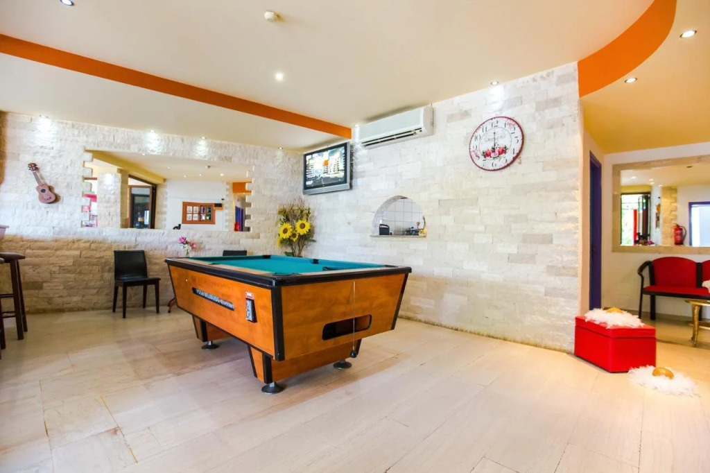 Litsa Studios