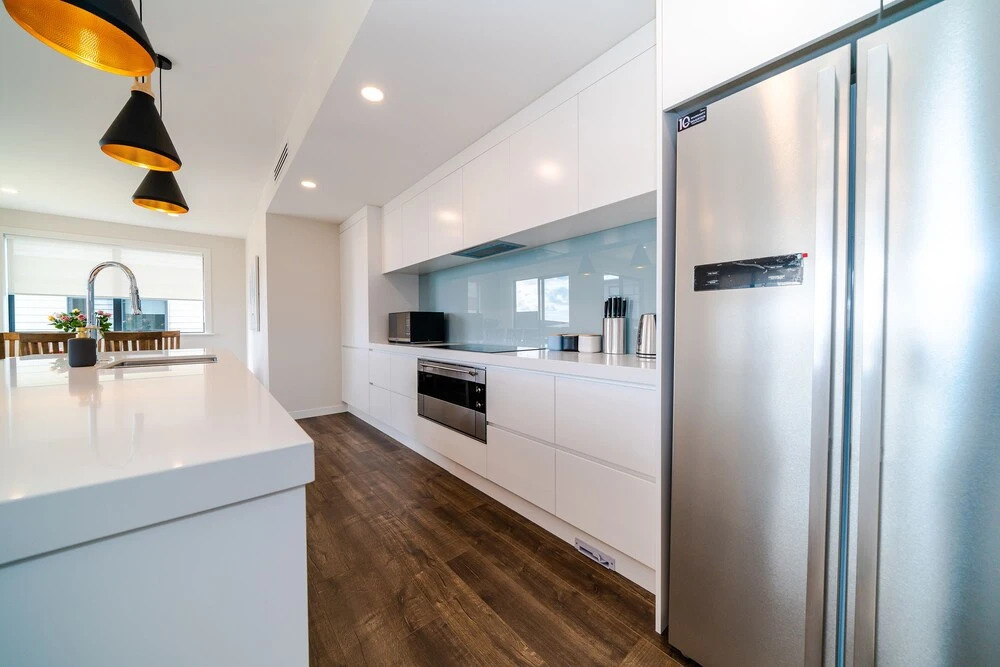 Greenlane Premium 4 Bdrm Vacation Home