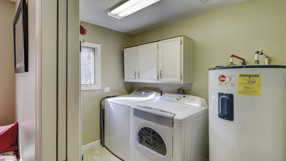 7 Strath 4 Bedroom Home