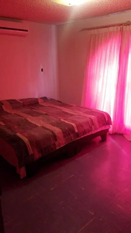 Casa MT