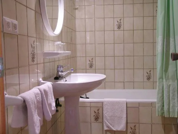 Apartamentos Acuario