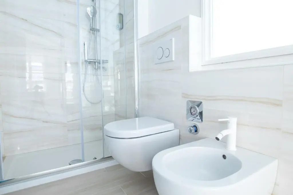 Marconi Apartments - Bologna Short Rental