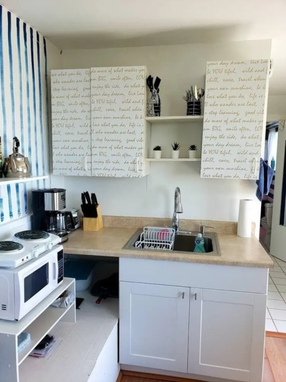 Panoramic Ocean View, 5 Br, 6 Min Walk To Beach 5 Bedroom Apts