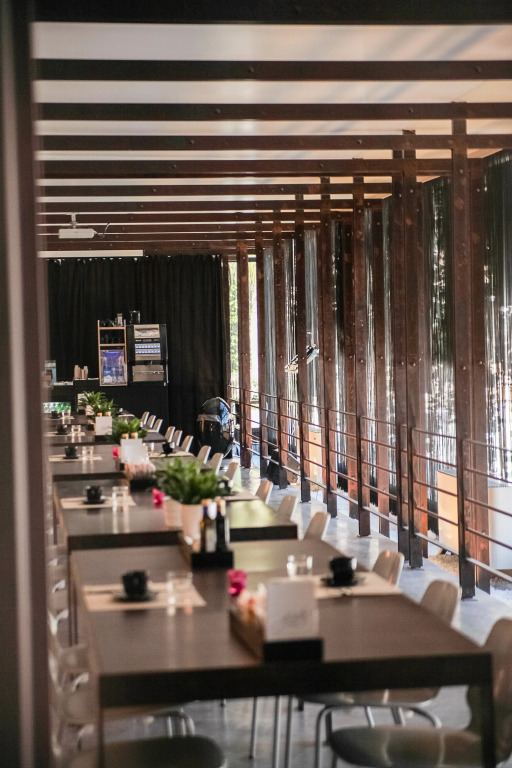 UNA Hotels One Siracusa Wellness & SPA