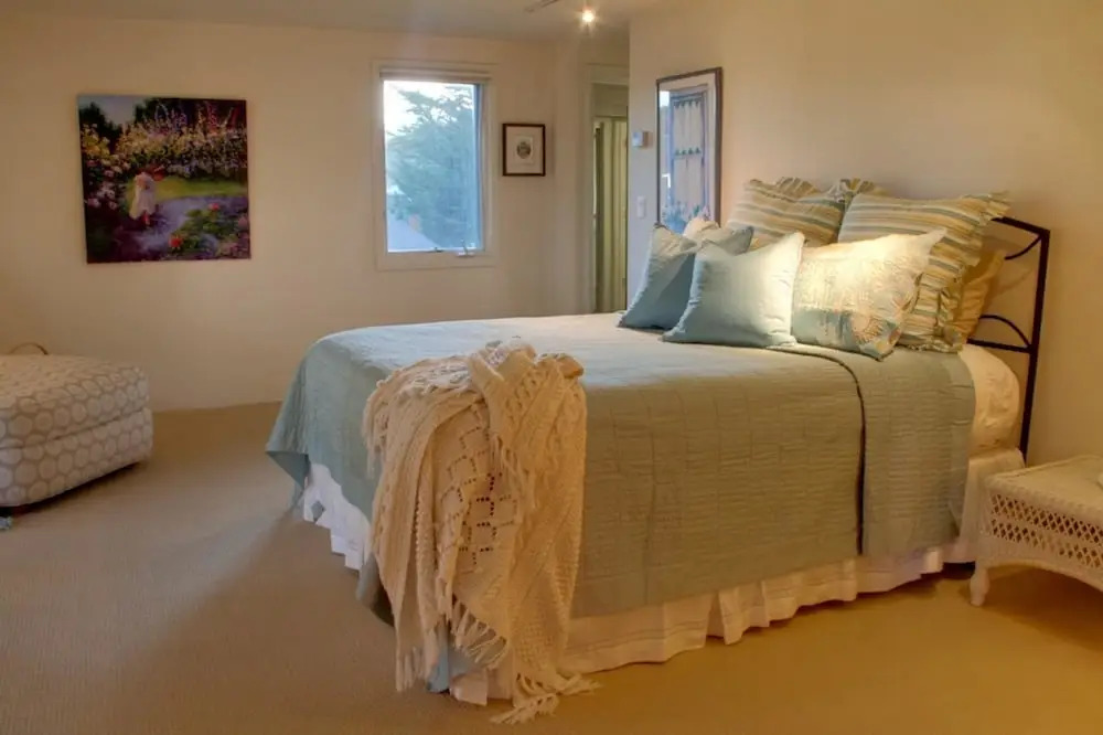 3554 Otter's Rest