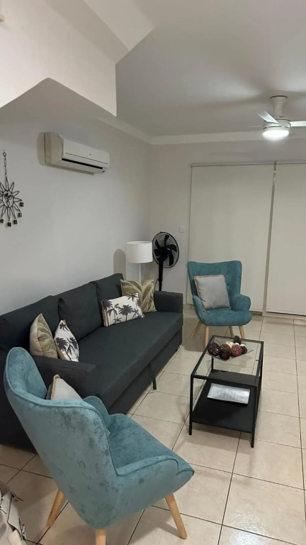 House , Appartment with pool, Paphos
