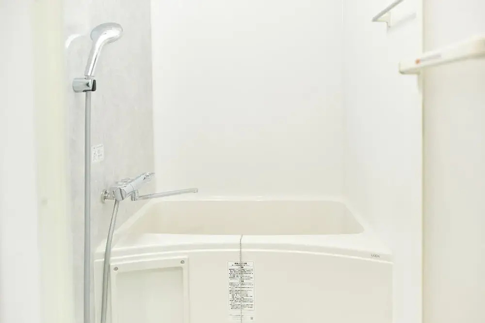 The underz suite residence Ikebukuro by Tranova