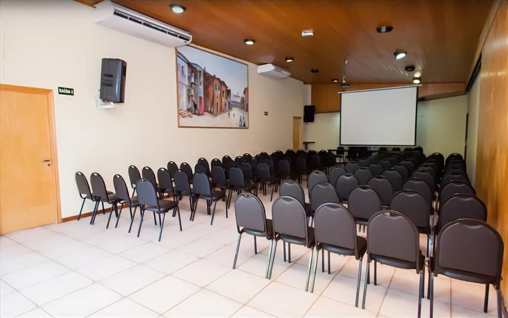Galápagos ApartHotel