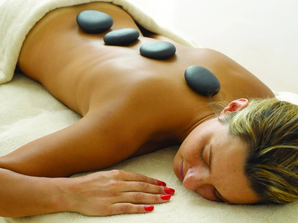 Boavista Golf & Spa - Bela Colina Holidays